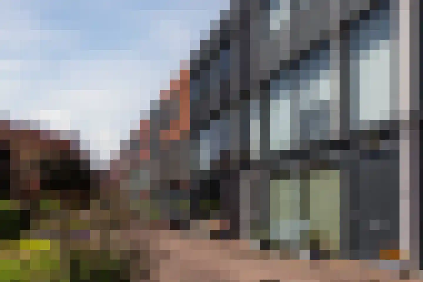 Vuursteenoever 13 Nieuwegein thumbnail 57