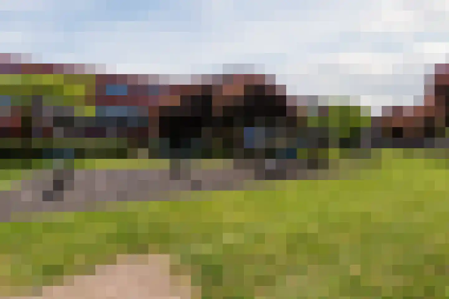Vuursteenoever 13 Nieuwegein thumbnail 58