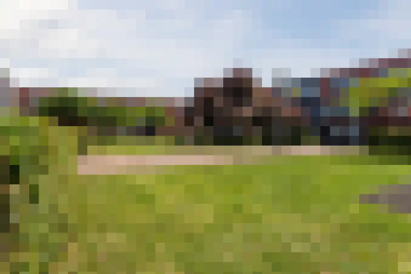 Vuursteenoever 13 Nieuwegein thumbnail 59
