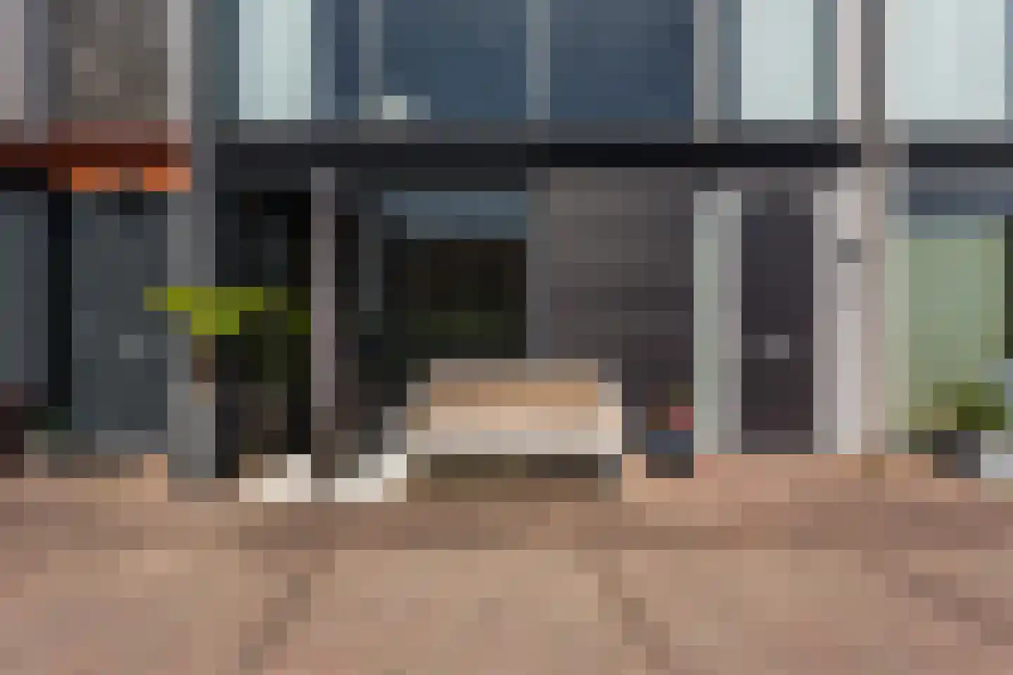Vuursteenoever 13 Nieuwegein thumbnail 6