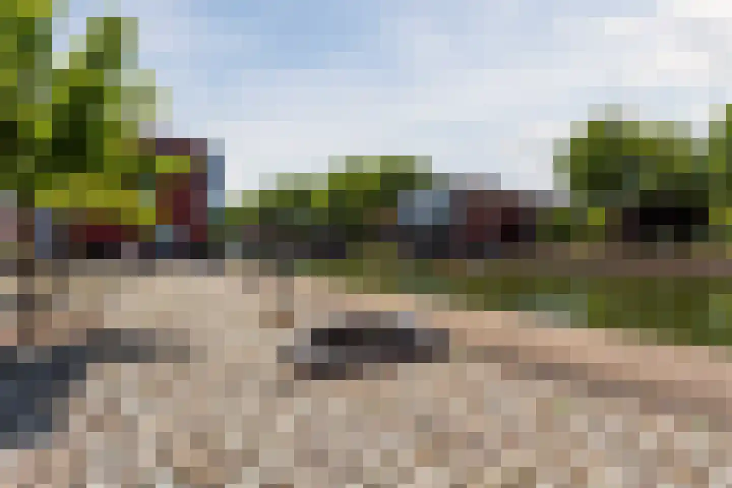 Vuursteenoever 13 Nieuwegein thumbnail 60