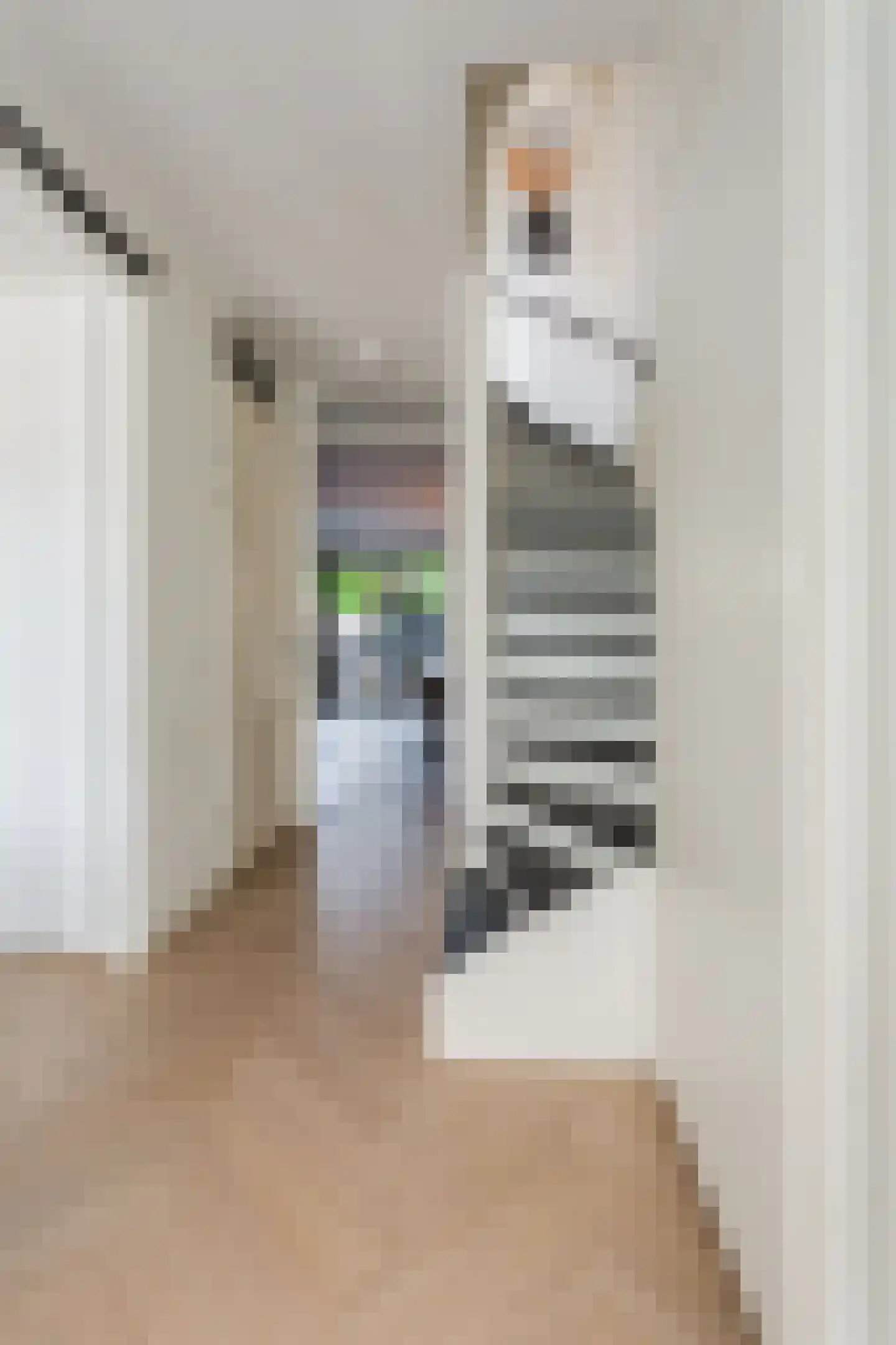 Vuursteenoever 13 Nieuwegein thumbnail 7