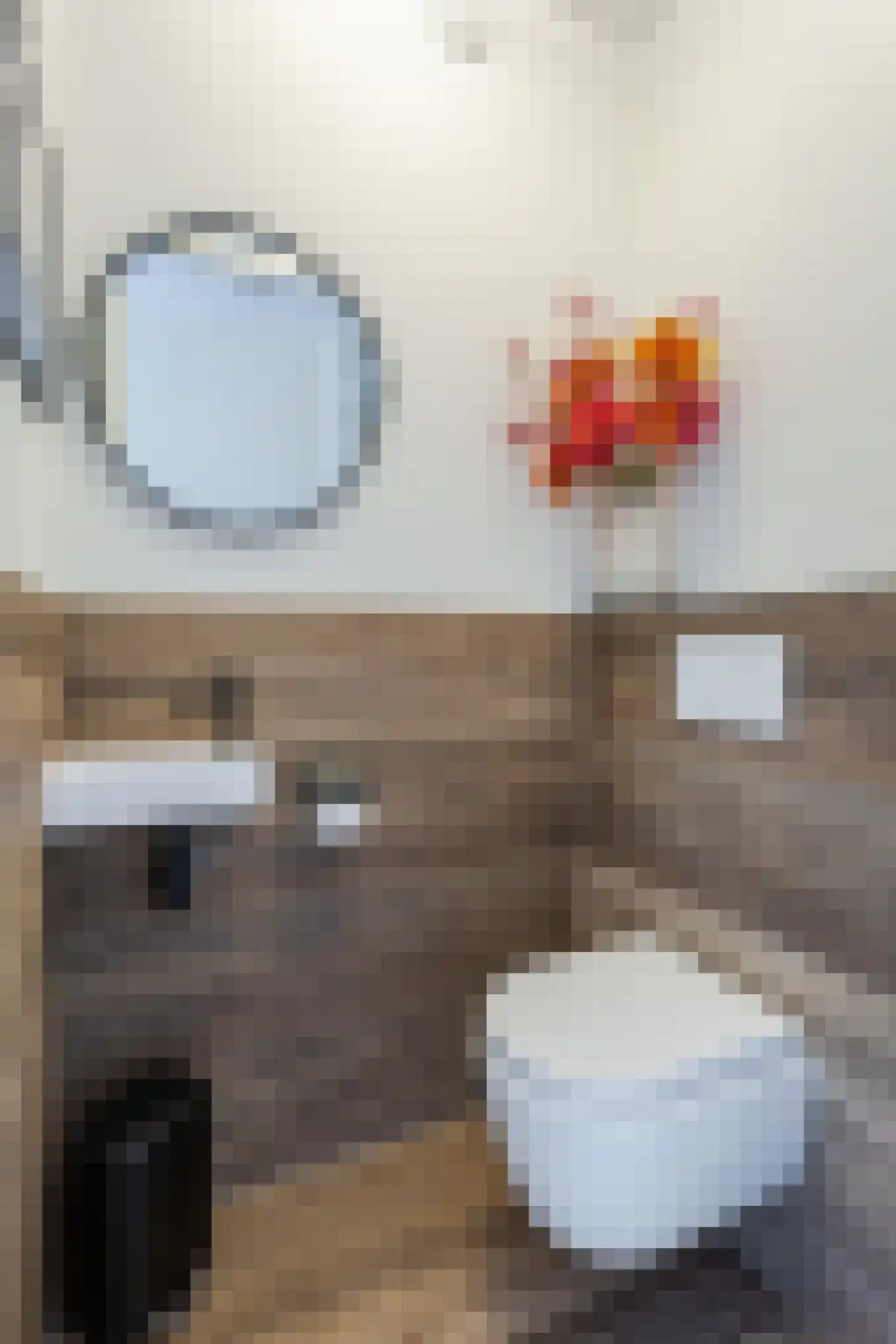 Vuursteenoever 13 Nieuwegein thumbnail 8