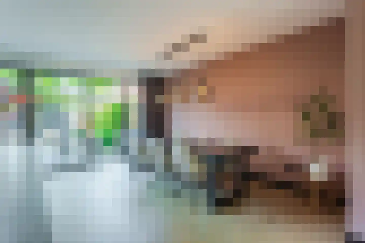 Vuursteenoever 13 Nieuwegein thumbnail 9