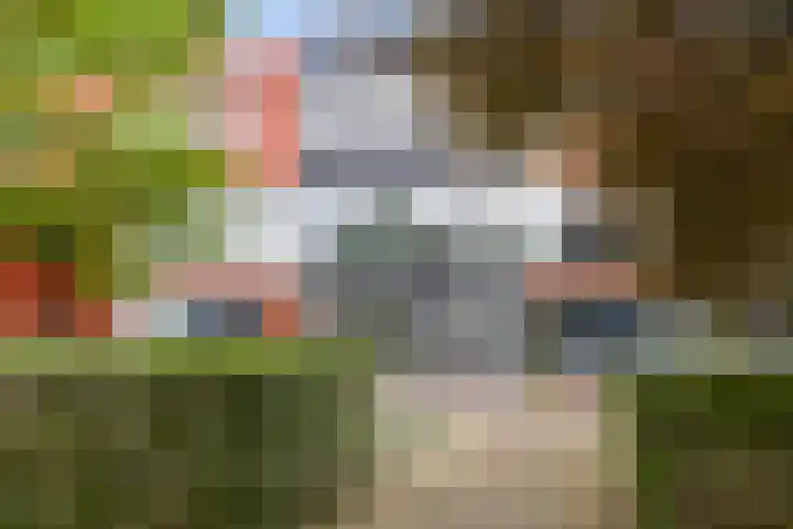 Vuursteenoever 17 Nieuwegein thumbnail 10