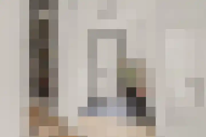 Vuursteenoever 17 Nieuwegein thumbnail 11