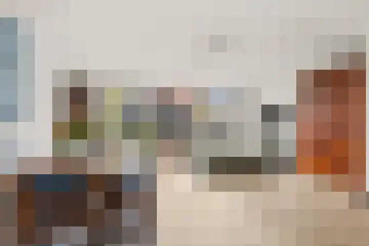 Vuursteenoever 17 Nieuwegein thumbnail 13