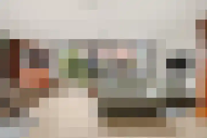 Vuursteenoever 17 Nieuwegein thumbnail 14