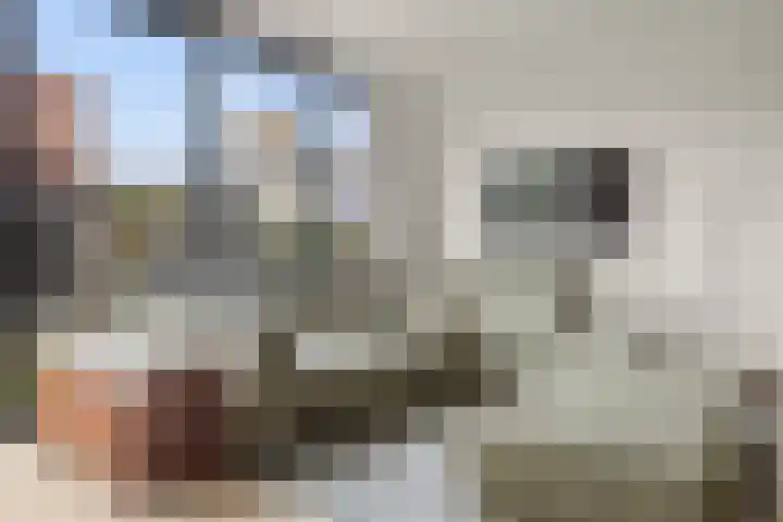 Vuursteenoever 17 Nieuwegein thumbnail 15