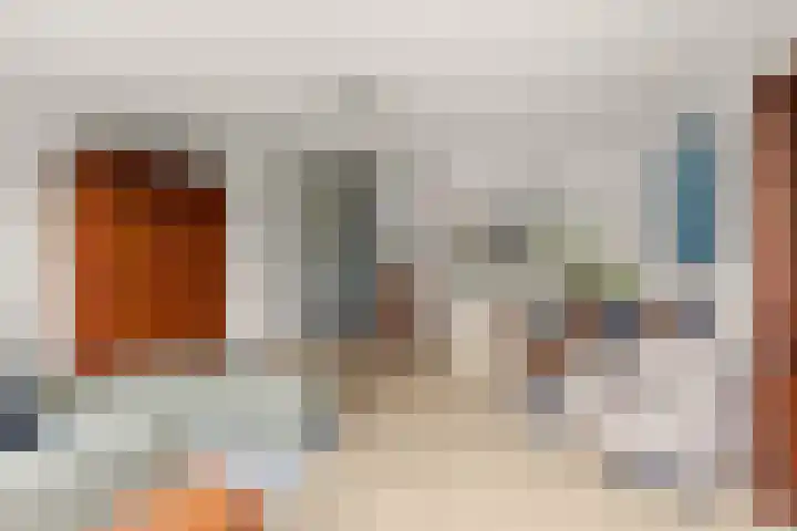 Vuursteenoever 17 Nieuwegein thumbnail 16