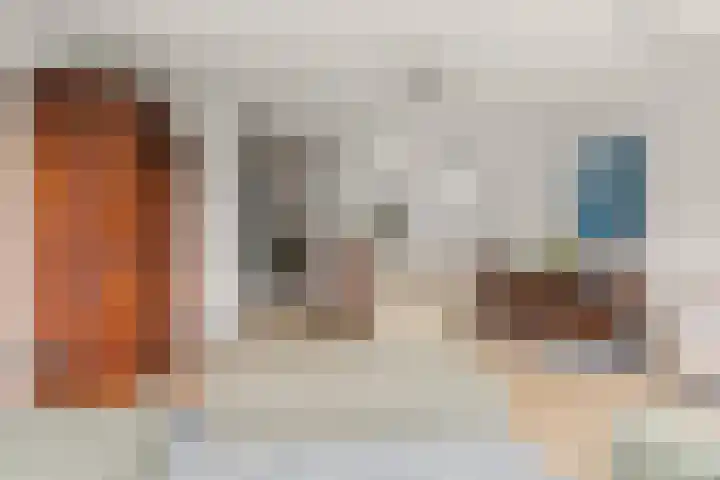 Vuursteenoever 17 Nieuwegein thumbnail 17