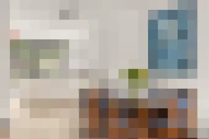 Vuursteenoever 17 Nieuwegein thumbnail 18