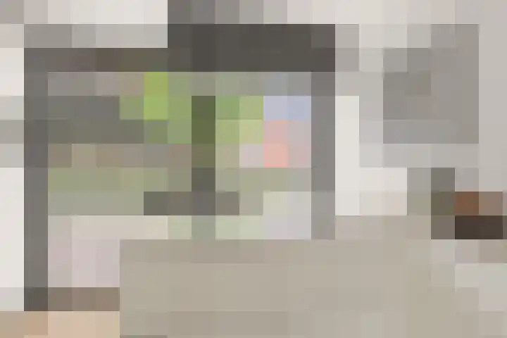 Vuursteenoever 17 Nieuwegein thumbnail 22