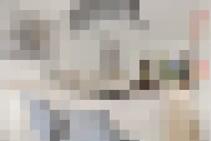 Vuursteenoever 17 Nieuwegein thumbnail 24