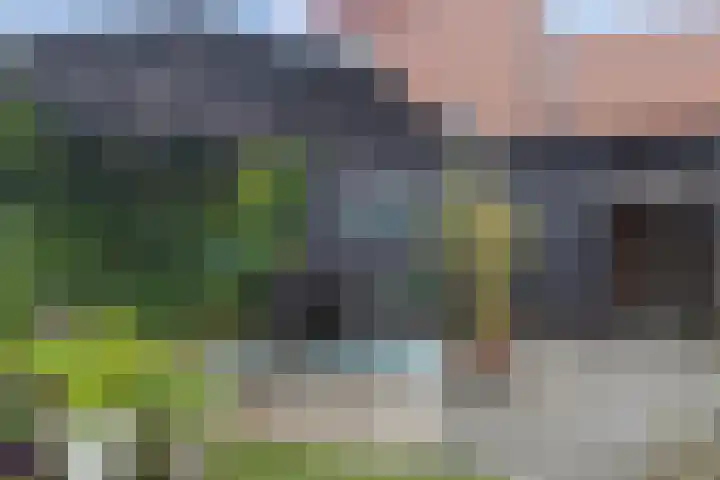 Vuursteenoever 17 Nieuwegein thumbnail 26