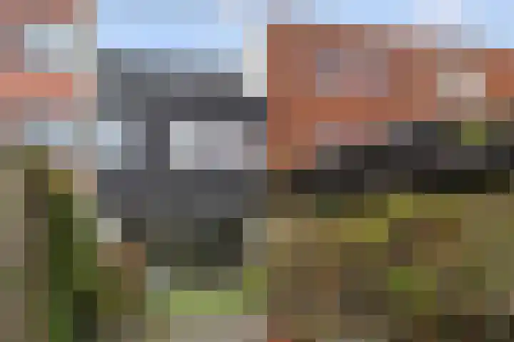 Vuursteenoever 17 Nieuwegein thumbnail 28