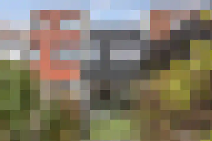 Vuursteenoever 17 Nieuwegein thumbnail 29