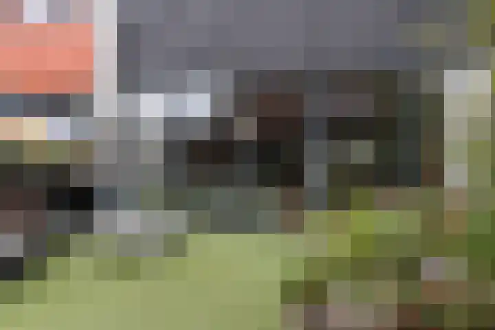 Vuursteenoever 17 Nieuwegein thumbnail 30