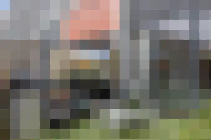 Vuursteenoever 17 Nieuwegein thumbnail 31