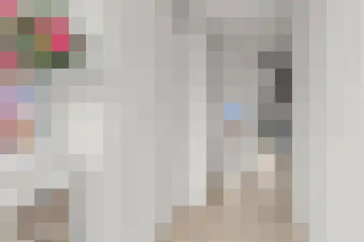 Vuursteenoever 17 Nieuwegein thumbnail 33