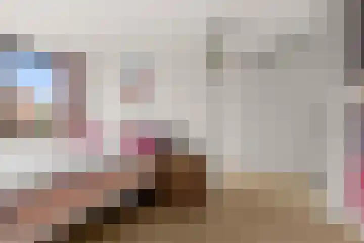 Vuursteenoever 17 Nieuwegein thumbnail 36