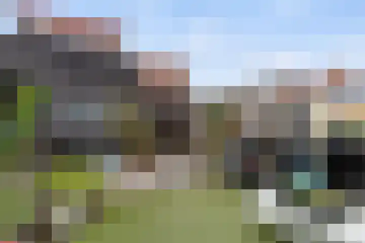 Vuursteenoever 17 Nieuwegein thumbnail 4