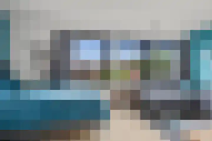 Vuursteenoever 17 Nieuwegein thumbnail 40