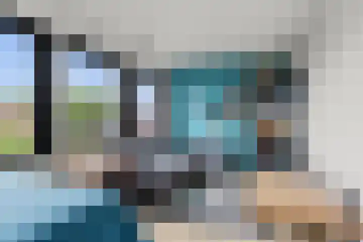 Vuursteenoever 17 Nieuwegein thumbnail 41