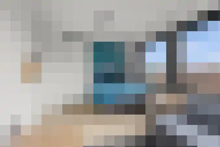 Vuursteenoever 17 Nieuwegein thumbnail 42