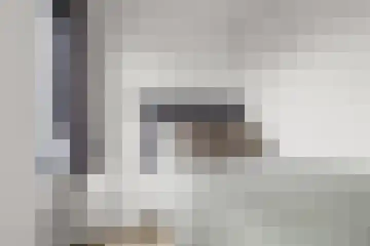 Vuursteenoever 17 Nieuwegein thumbnail 43