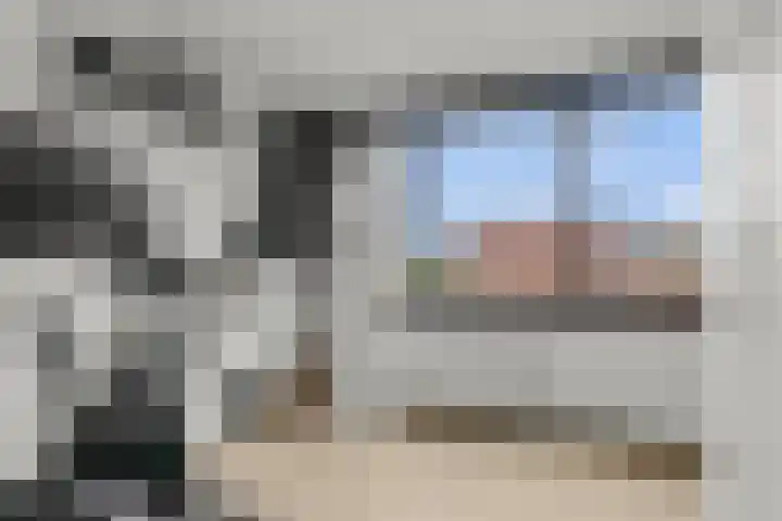 Vuursteenoever 17 Nieuwegein thumbnail 44