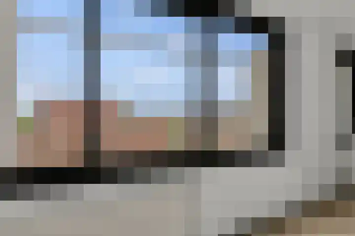 Vuursteenoever 17 Nieuwegein thumbnail 46