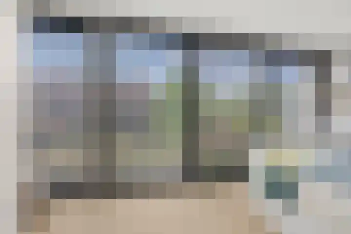 Vuursteenoever 17 Nieuwegein thumbnail 47