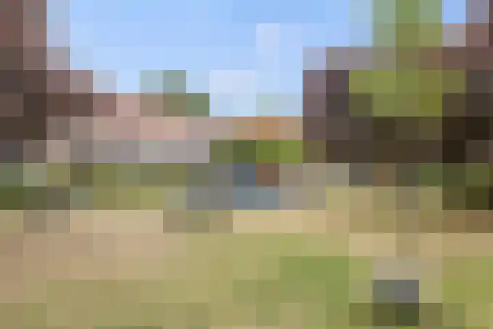 Vuursteenoever 17 Nieuwegein thumbnail 5