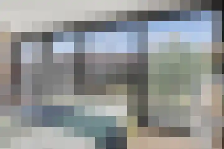 Vuursteenoever 17 Nieuwegein thumbnail 50
