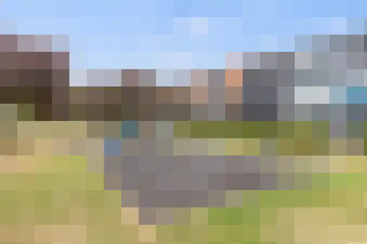 Vuursteenoever 17 Nieuwegein thumbnail 6