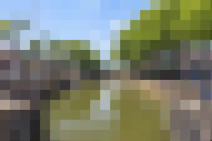 Vuursteenoever 17 Nieuwegein thumbnail 62