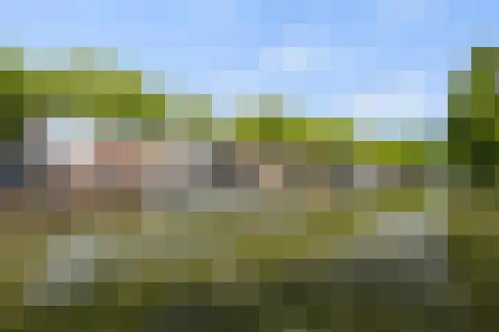 Vuursteenoever 17 Nieuwegein thumbnail 63