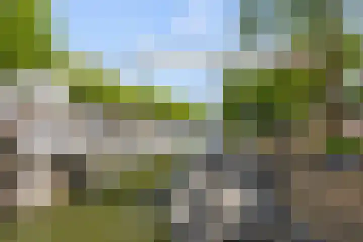 Vuursteenoever 17 Nieuwegein thumbnail 66