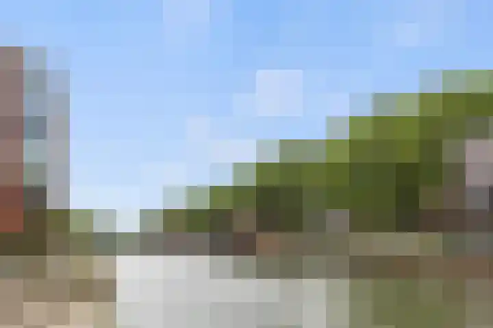 Vuursteenoever 17 Nieuwegein thumbnail 67