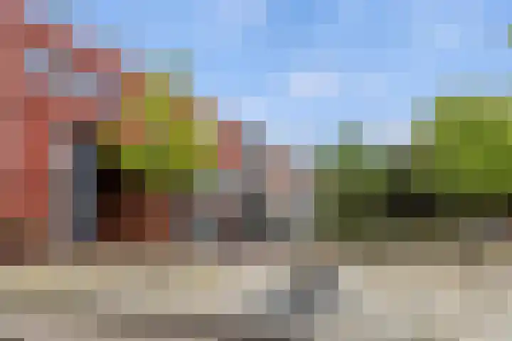Vuursteenoever 17 Nieuwegein thumbnail 7