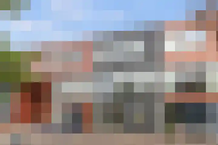 Vuursteenoever 17 Nieuwegein thumbnail 78