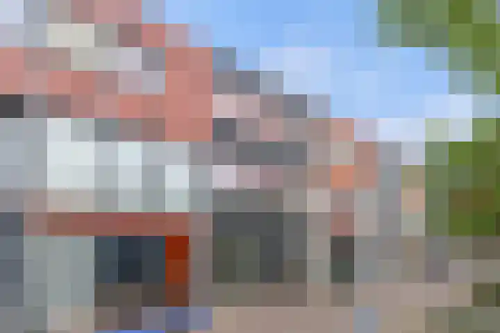 Vuursteenoever 17 Nieuwegein thumbnail 8