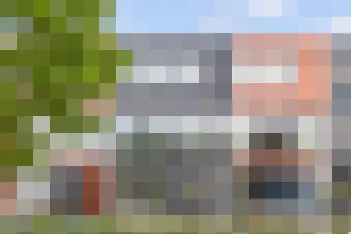 Vuursteenoever 17 Nieuwegein thumbnail 9
