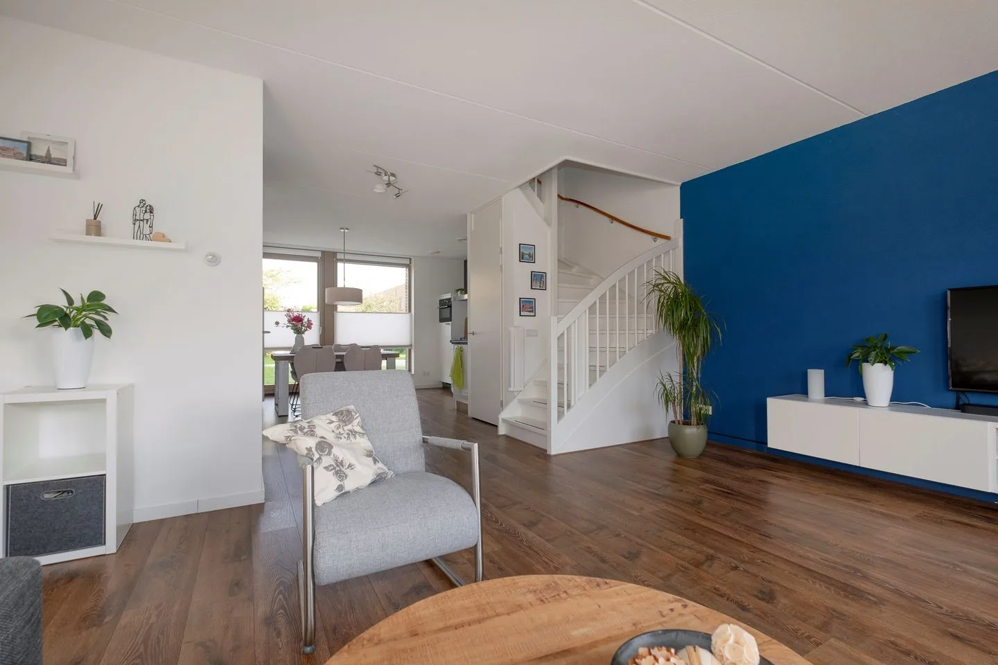 Vuursteenstraat 36 Groningen thumbnail 12