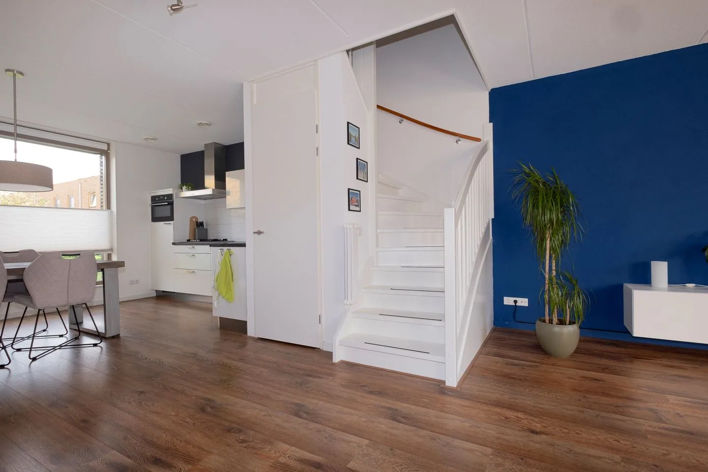 Vuursteenstraat 36 Groningen thumbnail 14