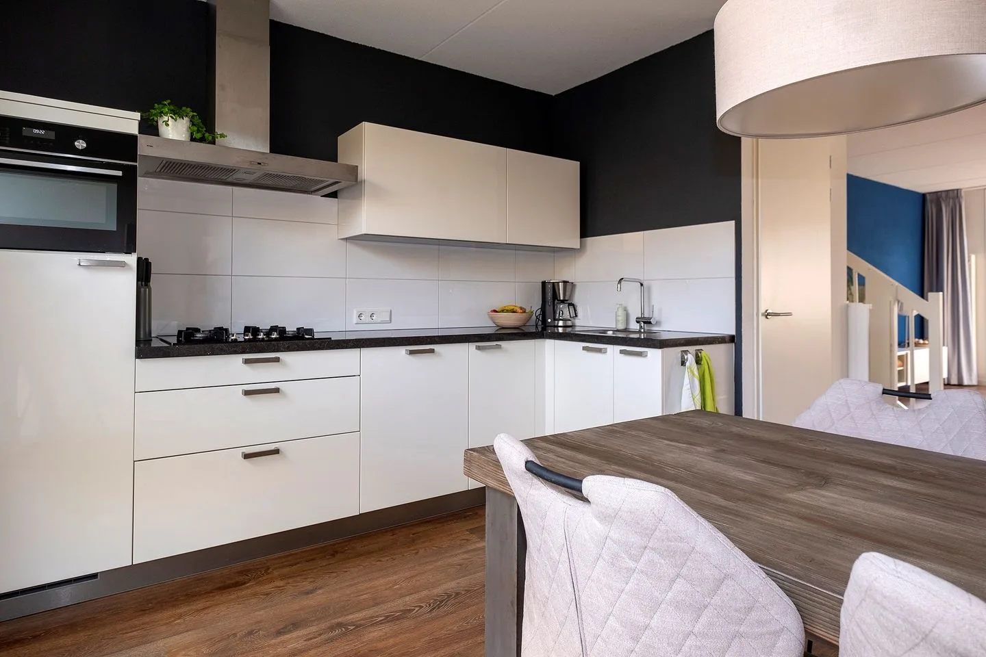 Vuursteenstraat 36 Groningen thumbnail 15