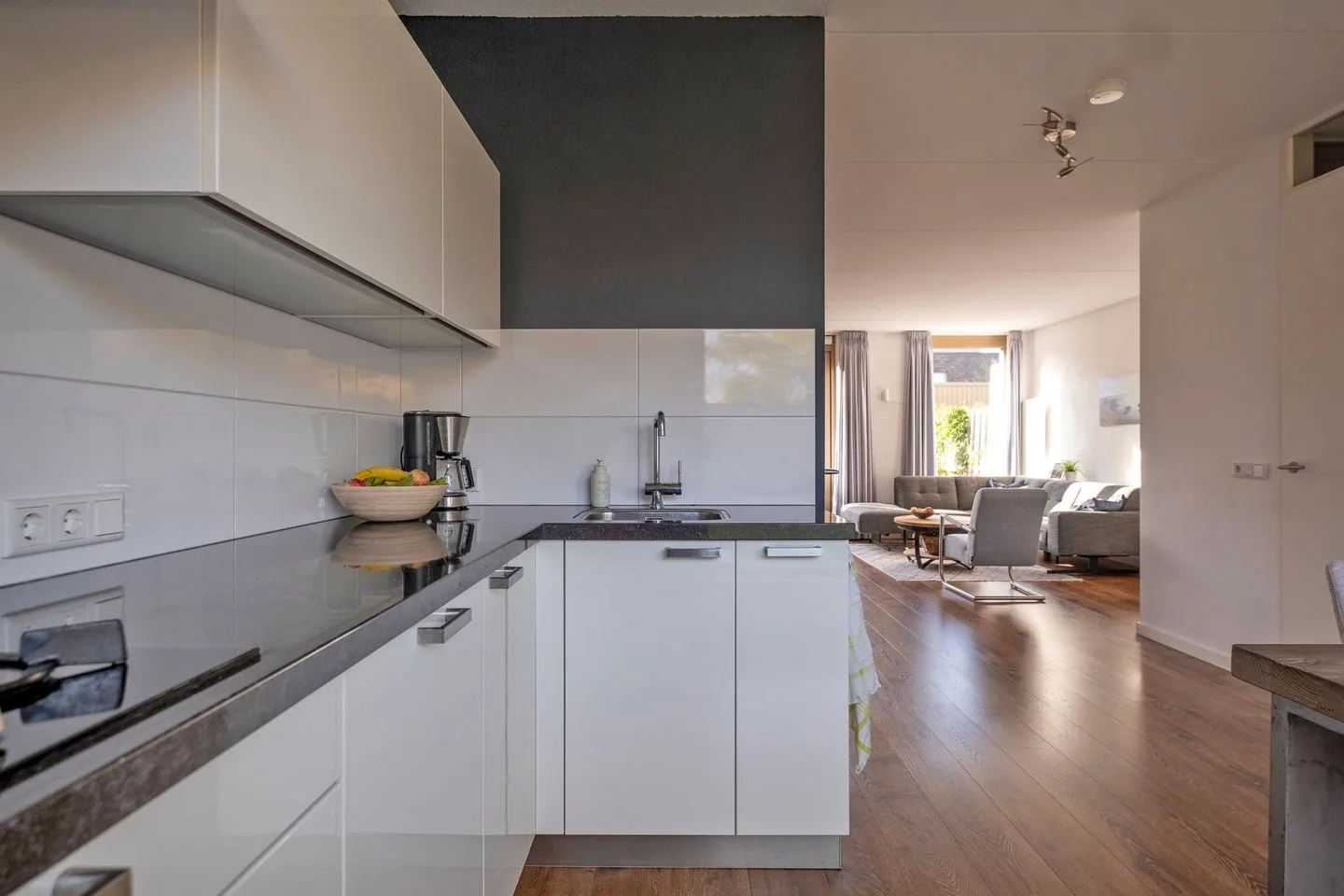 Vuursteenstraat 36 Groningen thumbnail 16