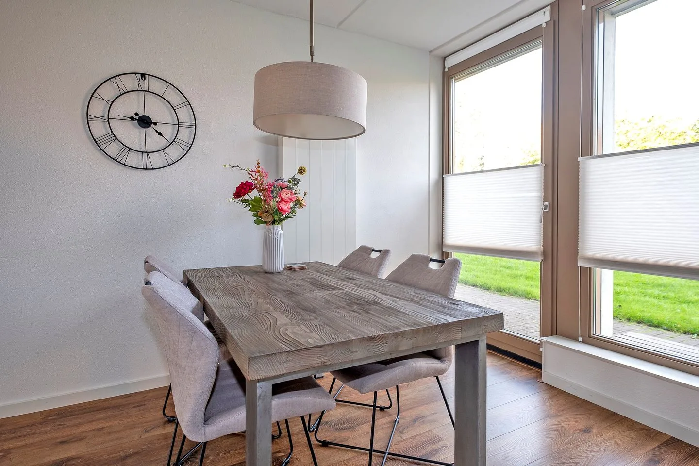 Vuursteenstraat 36 Groningen thumbnail 17