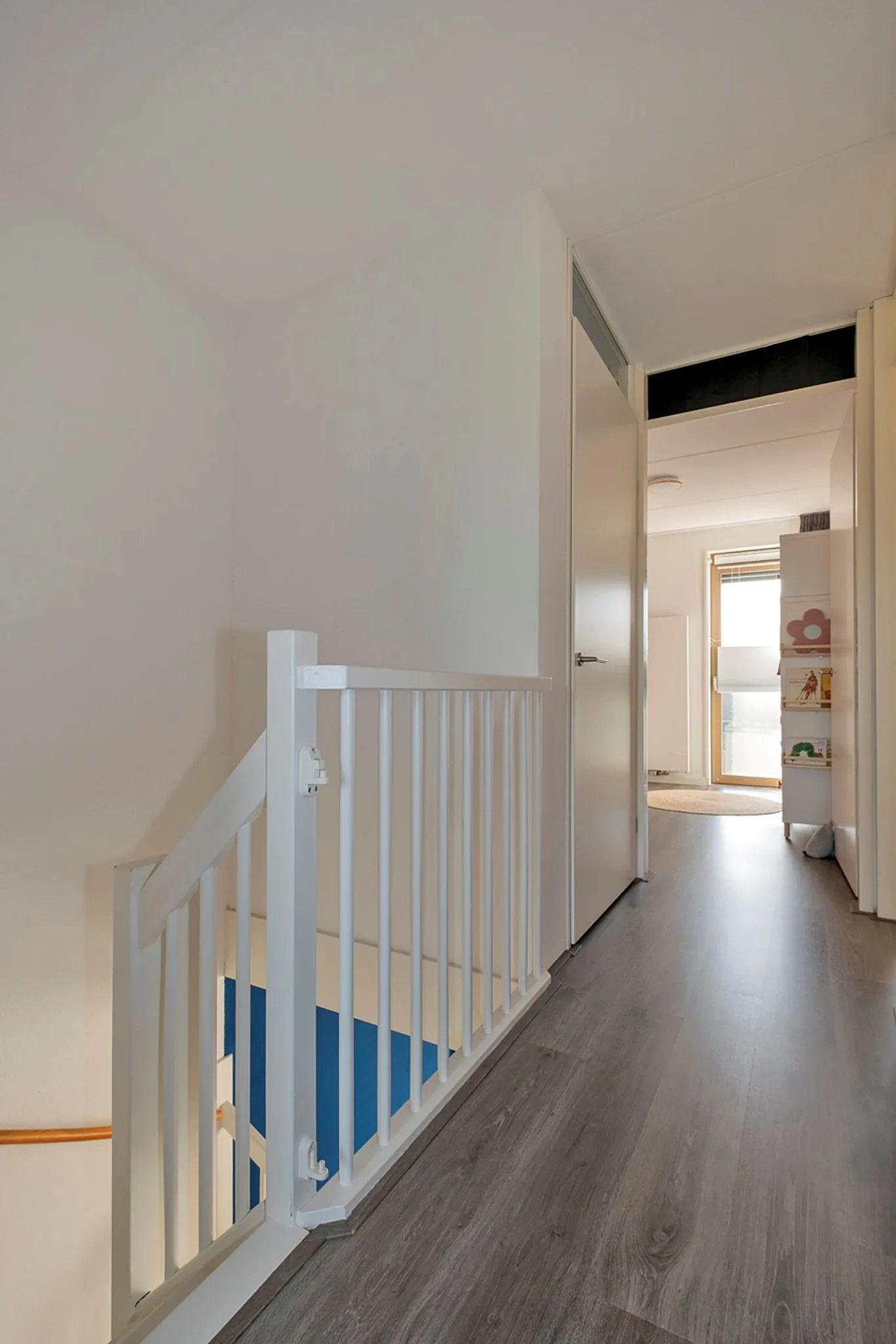 Vuursteenstraat 36 Groningen thumbnail 18